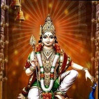 Muruganandhan Muruganandhan