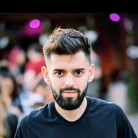 Catalin Coldea