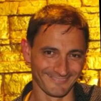 Vito Passamonte