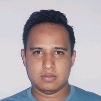 Byron Ruiz