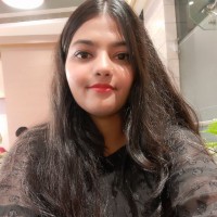 Ankita Kishor