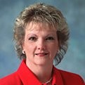 Carolyn Ortman