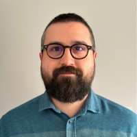 Kaan Hepsağır