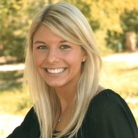 Christina Mealey