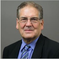 Michael Patrick Breiner