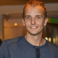 Richard Miedema