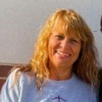 Vicki Sudduth