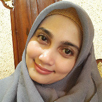 Dwi Nilamsari Ap