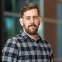 Joel Georgia