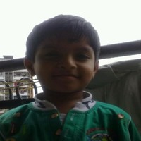 Vahedkhan Pathan