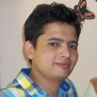 Sagar Satre