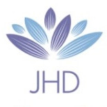 Joy House Deco