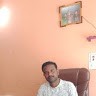 Hanif khan