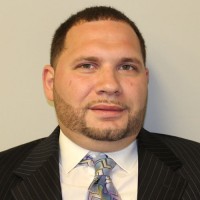 Anthony Del Virginia