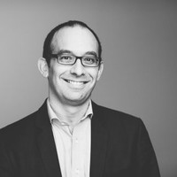 Lionel Czapnik