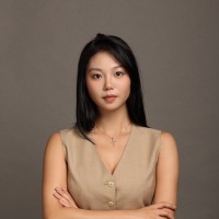 Karina Cheng