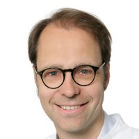 Robert Klamroth