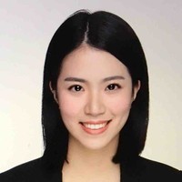 Angela Ye