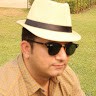 Dinesh Pathania