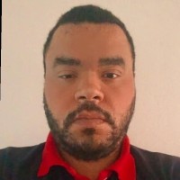 Thiago Martins dos Santos