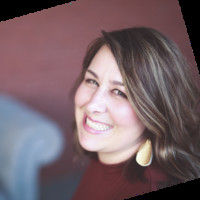 Sarah Sobel, Lmsw Ccm