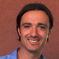 Jovan Čelebić