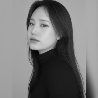 전소진