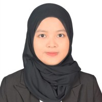 Aulia Nurul Hikmah