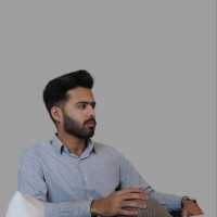 Saad Alvi