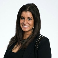 Ines Berrehouma