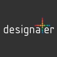 Designater Designater