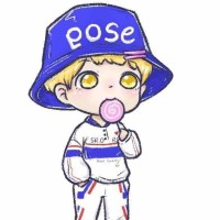 舒泽勇