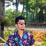 Prathish Devadiga
