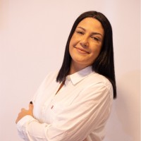 Renata Veronez das Neves
