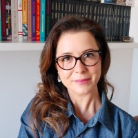 Marina Caprio