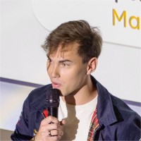Alexandre Trotel
