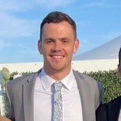 Rory Donovan