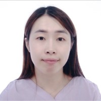 Ya-Han (Debby) Chuang