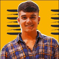 Avadh J Thakar