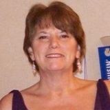 Bonser Connie