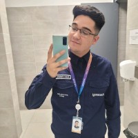 Alonso Vasquez Arancibia