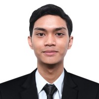 Rian Rahmatullah