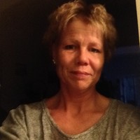 Ninni Sofie
