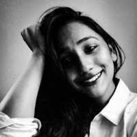 Srinanda Kumar