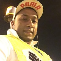 Yasser Arafat Abdullah