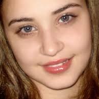 P Alipoor