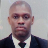 Christian Uchemefuna