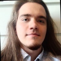 Adam Brodzik