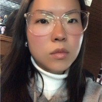 Camila Yurie Furutani