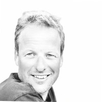 Michiel Hopman
